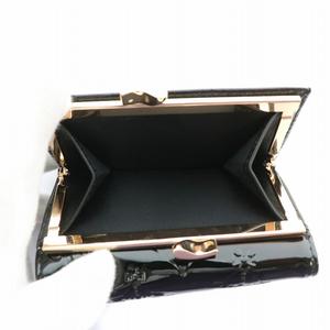 未使用品 ヴィヴィアンウエストウッド Vivienne Westwood 二