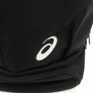 アシックス asics PROバッグパック デイバック リュック 鞄 30L