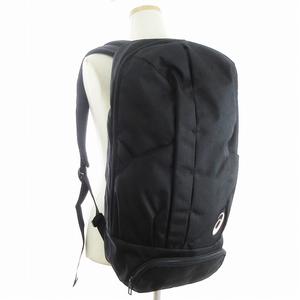 アシックス asics PROバッグパック デイバック リュック 鞄 30L アシックス asics PROバッグパック デイバック リュック 鞄 30L
