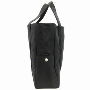 ポーター PORTER MACKINTOSH マッキントッシュ コラボ ラップトップ 
