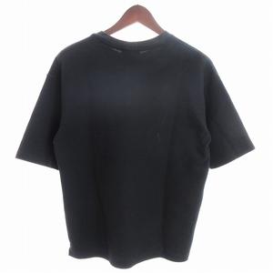 BEAUTY & YOUTH 【別注】 LACOSTE 上下セットアップ　L S ラコステ LACOSTE × BEAUTY&YOUTH 別注 21SS セットアップ 上下