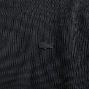 BEAUTY & YOUTH 【別注】 LACOSTE 上下セットアップ　L S ラコステ LACOSTE × BEAUTY&YOUTH 別注 21SS セットアップ 上下