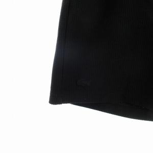 BEAUTY & YOUTH 【別注】 LACOSTE 上下セットアップ　L S ラコステ LACOSTE × BEAUTY&YOUTH 別注 21SS セットアップ 上下
