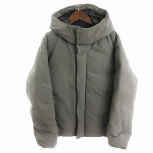 B&Y ユナイテッドアローズ BEAUTY&YOUTH ビューティー&ユース 小松  