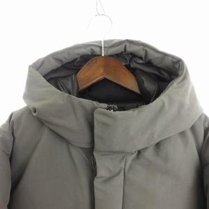 B&Y ユナイテッドアローズ BEAUTY&YOUTH ビューティー&ユース 小松  