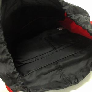 未使用品 アディダスネオ adidas neo タグ付き ももいろクローバーZ 