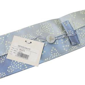 未使用品 ヴィヴィアンウエストウッド Vivienne Westwood