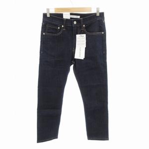 未使用品 カルバンクラインジーンズ Calvin Klein Jeans タグ付き 
