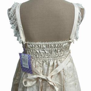 Angelic Pretty Twinkle Skyワンピース Twinkle Sky OP by Angelic Pretty