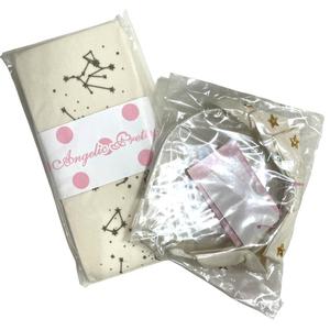 未使用品 アンジェリックプリティー ANGELIC PRETTY Twinkle sky