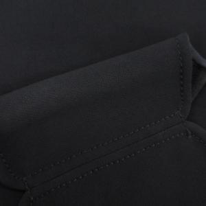 新品未使用　ドゥーズィエムクラス　ネイビーノースリーブワンピース　定価2.5万円 ドゥーズィエムクラス DEUXIEME CLASSE ノースリーブワンピース