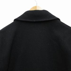 極美品　SHIPS JET BLUE　シップス　ジェットブルー ピーコート 楽天市場】シップス ジェットブルー ピーコートの通販