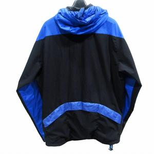 パタゴニア Patagonia エレクトラライトジャケット マウンテン