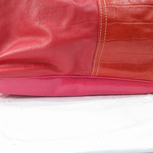 ブラッチャリーニ Braccialini トートバッグ ショルダーバッグ