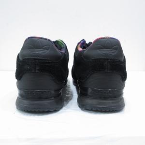 マエダ アディダスオリジナルス adidas originals × EXILE MATSU コラボ