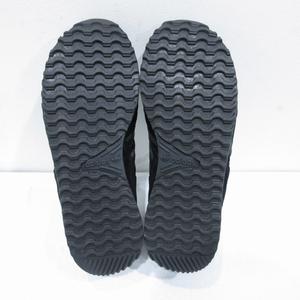 【黒い大河　様】専用出品 CONVERSE ALL STAR BOARDERSTAR OX / SHINYAKOZUKA｜BILLY'S ENT