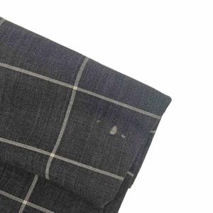 グリーンレーベルリラクシング ユナイテッドアローズ green label