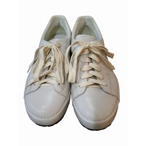 ボッテガヴェネタ BOTTEGA VENETA メンズファッションスニーカー メンズ