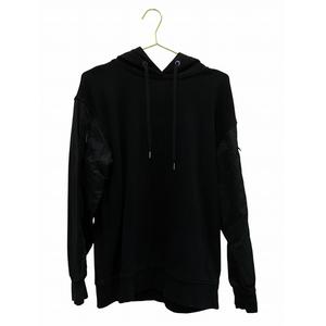 モンクレール MONCLER パーカー メンズ