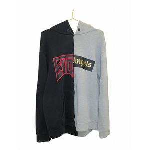 パームエンジェルス PALM ANGELS パーカー メンズ