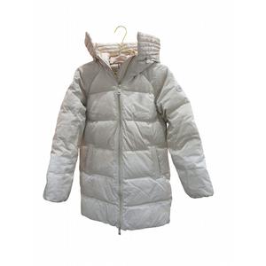 トミーヒルフィガー TOMMY HILFIGER ダウンジャケット メンズ