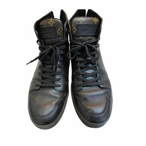 ルイヴィトン LOUIS VUITTON スニーカー メンズ