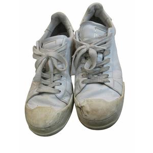 マルニ MARNI スニーカー メンズ