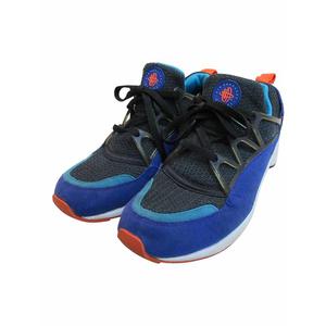 ナイキ NIKE スニーカー メンズ