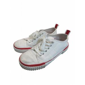 クリスチャンルブタン Christian louboutin スニーカー メンズ