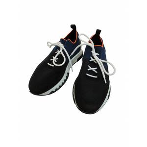 エルメス HERMES スニーカー メンズ