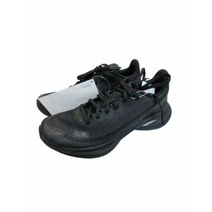 未使用品 サロモン Salomon×MM6 スニーカー メンズ