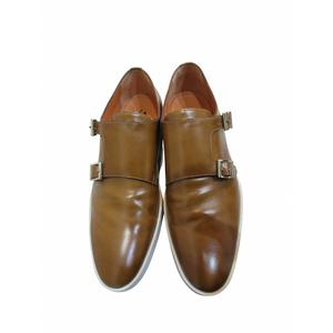 サントーニ SANTONI スニーカー メンズ