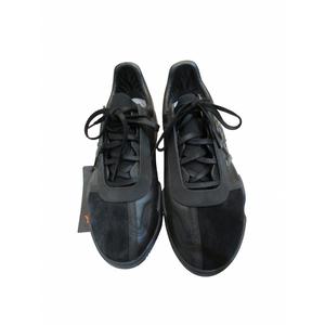 未使用品 ワイスリー Y-3 スニーカー メンズ