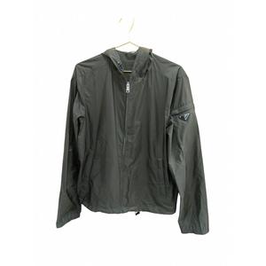 プラダ PRADA ブルゾン メンズ