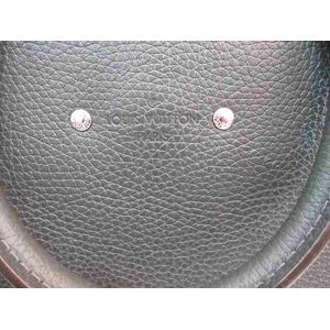 未使用品 ルイヴィトン LOUIS VUITTON アルマンドブリーフケースMM ビジネスバッグ メンズ