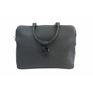 未使用品 ルイヴィトン LOUIS VUITTON アルマンドブリーフケースMM ビジネスバッグ メンズ