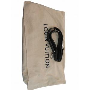 未使用品 ルイヴィトン LOUIS VUITTON アルマンドブリーフケースMM ビジネスバッグ メンズ