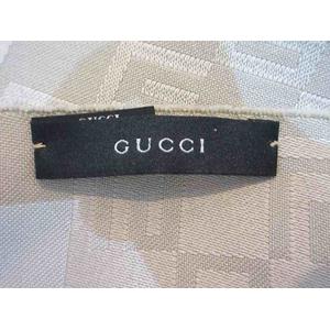 グッチ GUCCI マフラー レディース レディース