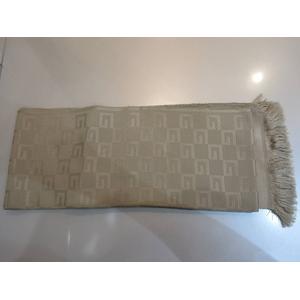 グッチ GUCCI マフラー レディース レディース