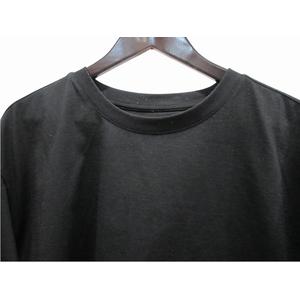 ザノースフェイス THE NORTH FACE Tシャツ 半袖 NT12447 ポリエステル ブラック XL メンズ
